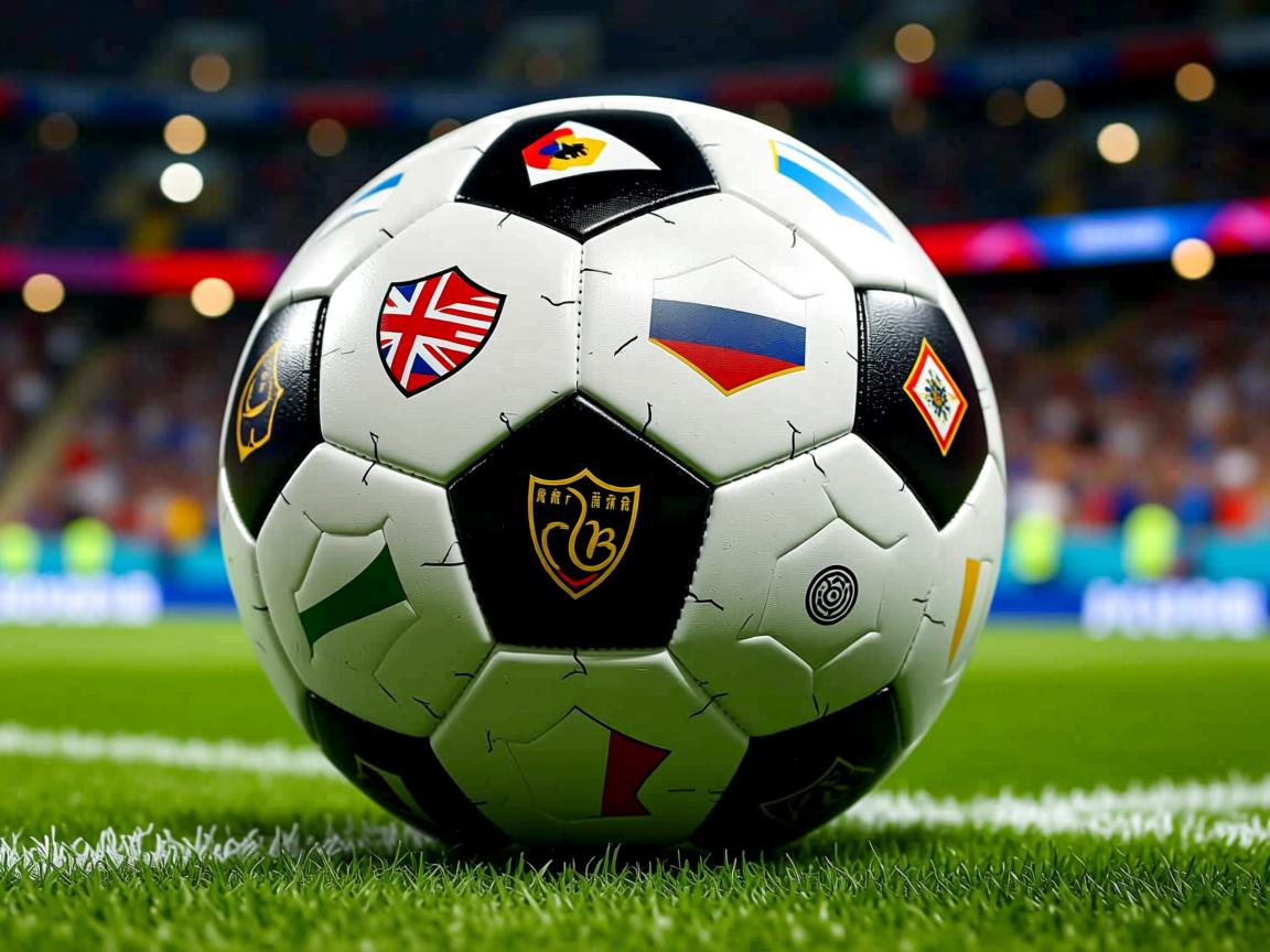 九游娱乐登录-中国女篮比赛节奏加快，中国女篮比赛状况  第2张