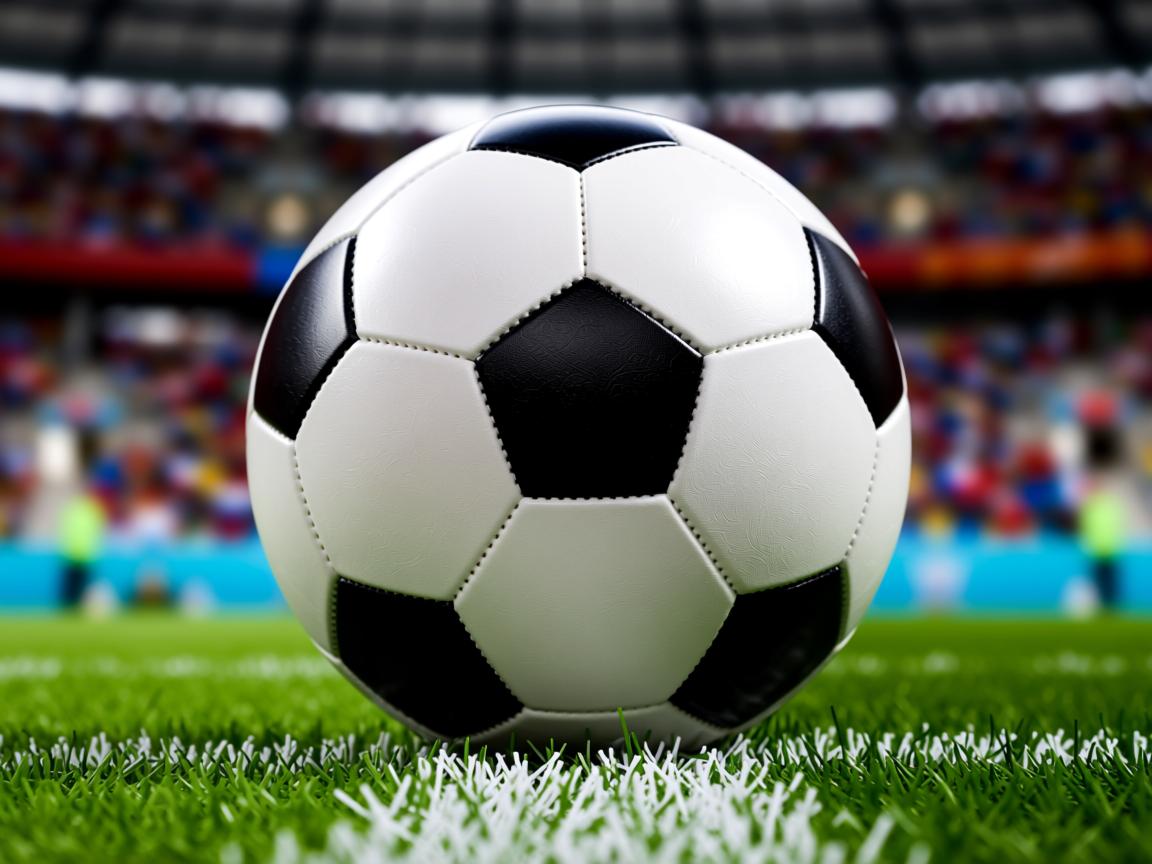 九游娱乐登录-中国女篮比赛节奏加快，中国女篮比赛状况  第3张