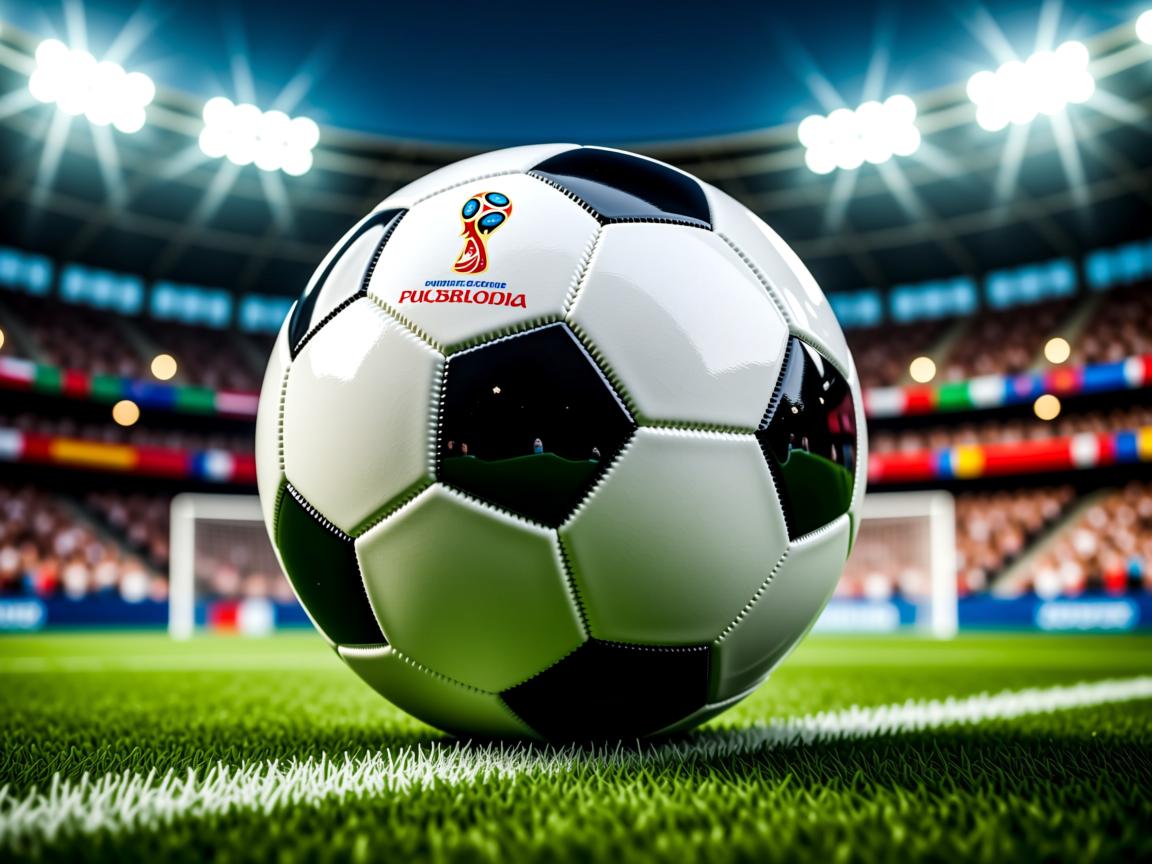 九游娱乐官网-中国男篮加强团队沟通 提高比赛默契，谈中国男篮