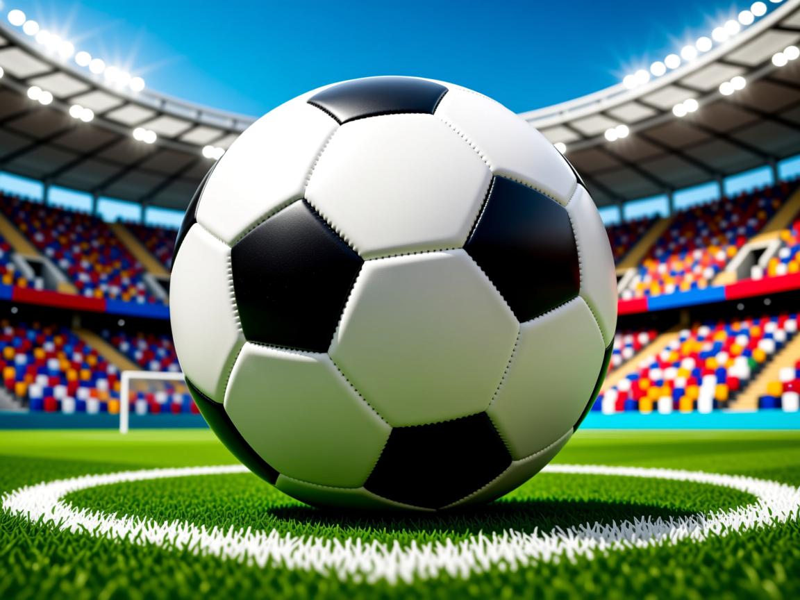 九游娱乐官网-中国男篮加强团队沟通 提高比赛默契，谈中国男篮  第2张