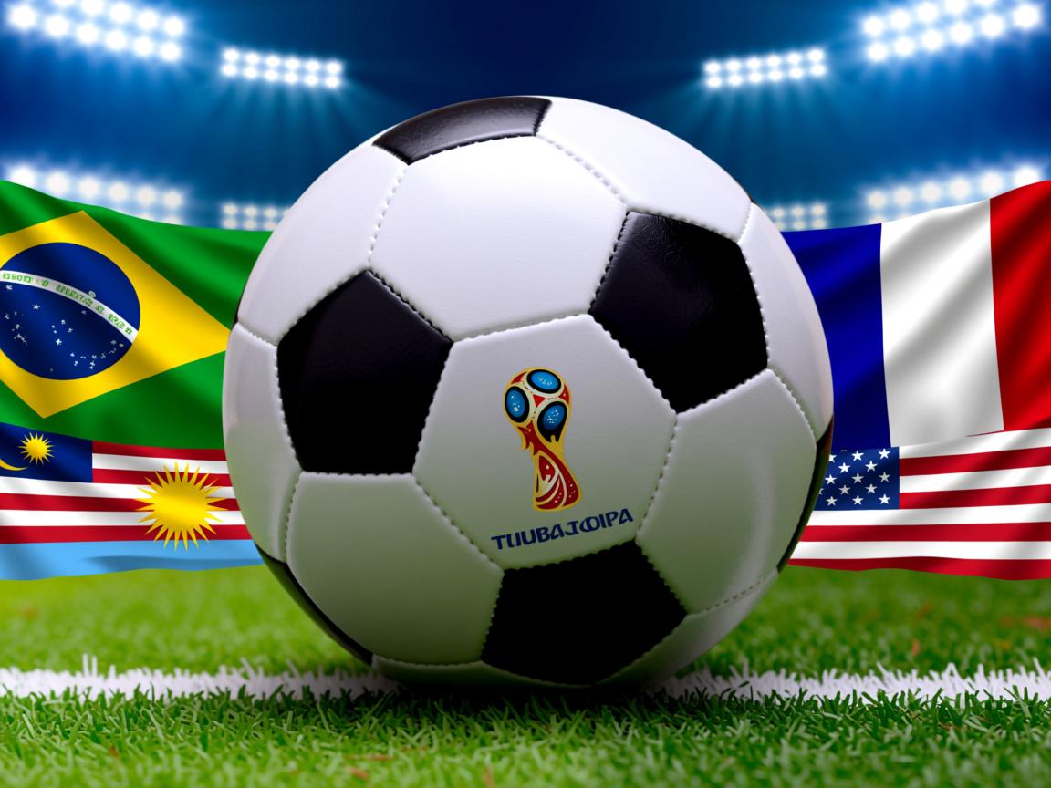 九游娱乐官网-中国男篮加强团队沟通 提高比赛默契，谈中国男篮  第3张