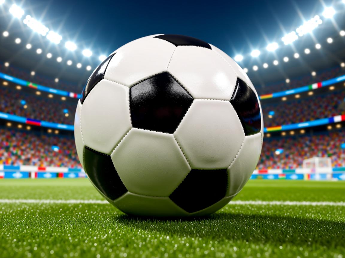 九游娱乐平台-中国男篮控球技术提升,中国男篮指导 第2张