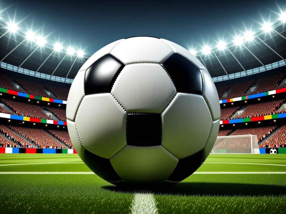 九游娱乐平台-中国男篮控球技术提升，中国男篮指导