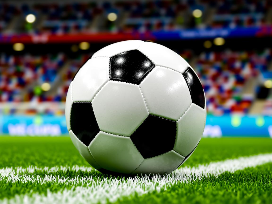 九游娱乐平台-中国男篮控球技术提升,中国男篮指导 第3张