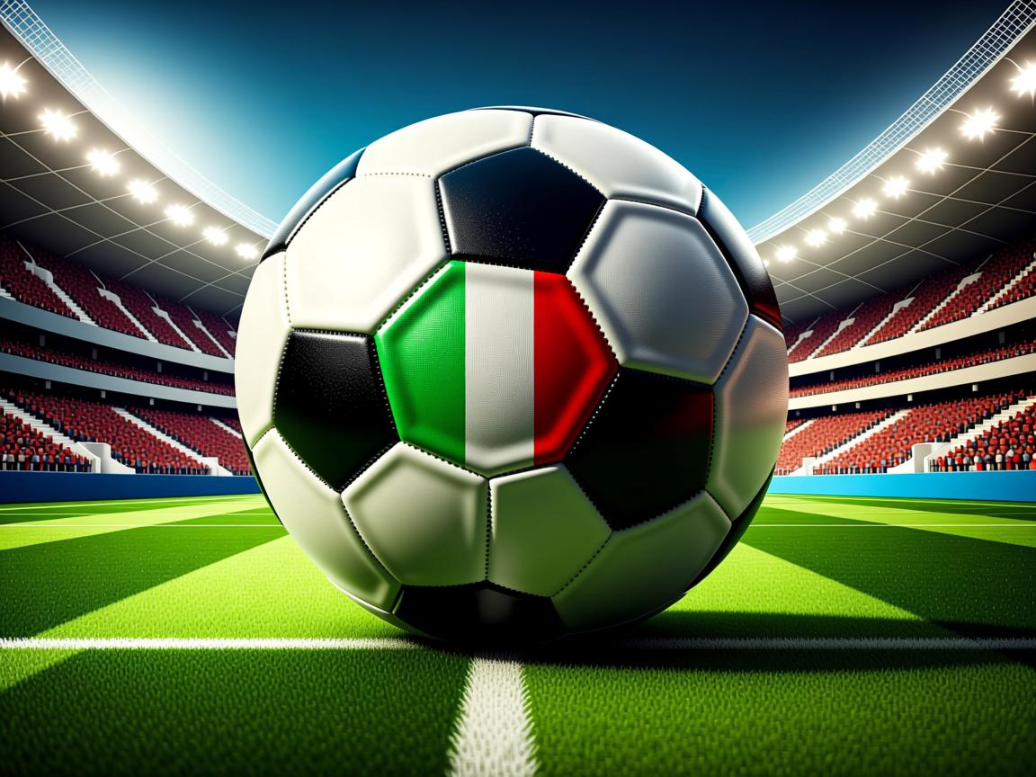 九游娱乐app官网-中澳女队混合接力巅峰对决,中澳女篮 第2张