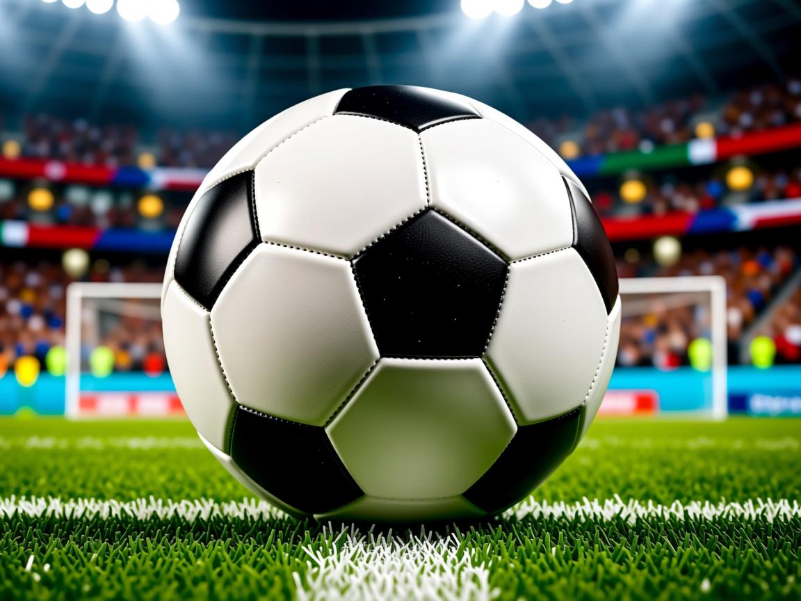 九游娱乐app官网-中澳女队混合接力巅峰对决,中澳女篮 第3张