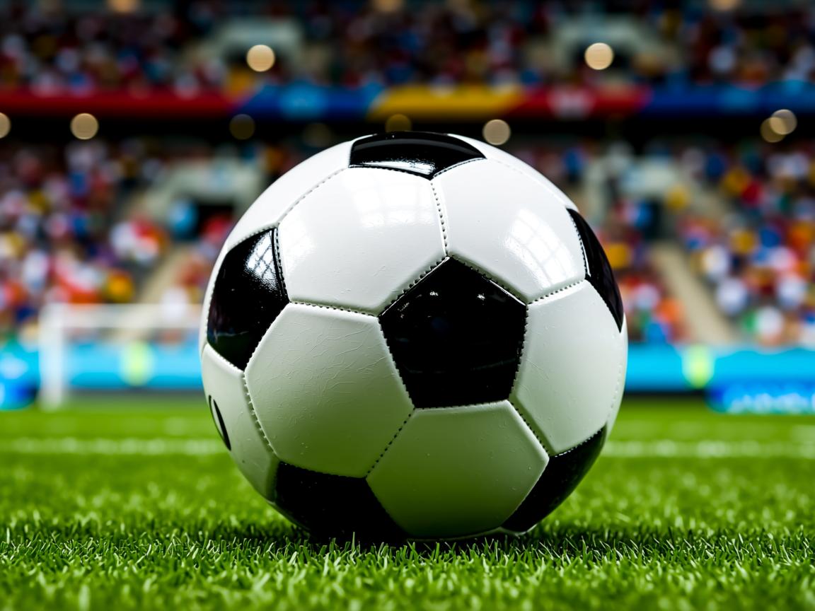 九游娱乐app官网-中澳女队混合接力巅峰对决,中澳女篮 第1张