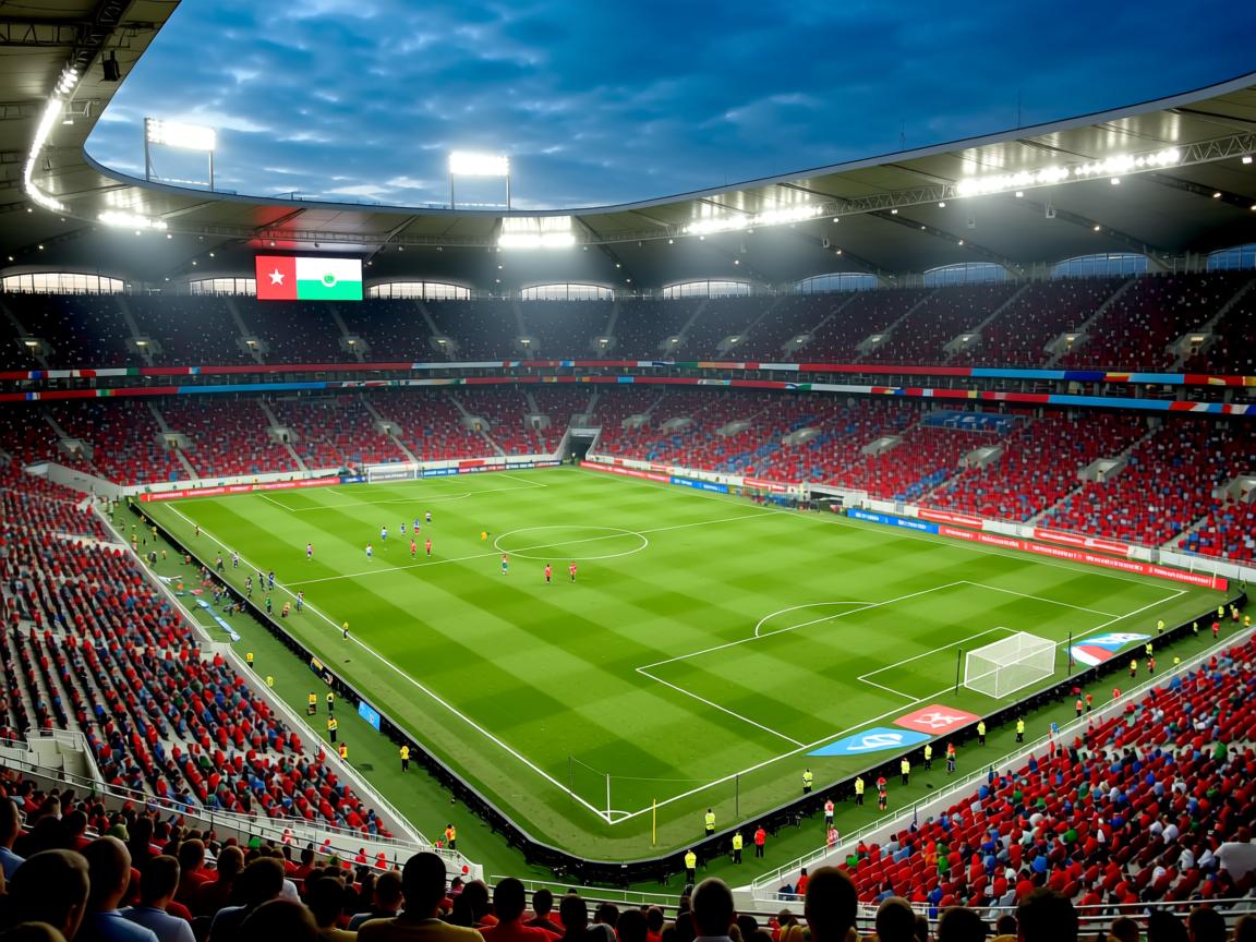 九游娱乐-中美蝶泳划频-配速回归图首次发布，蝶泳比赛2020  第1张