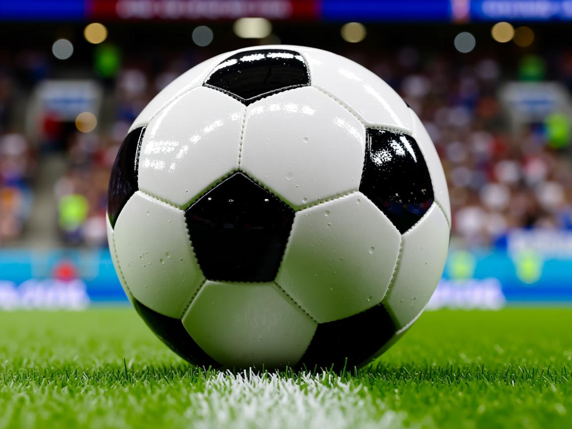 九游娱乐-中美蝶泳划频-配速回归图首次发布，蝶泳比赛2020  第2张