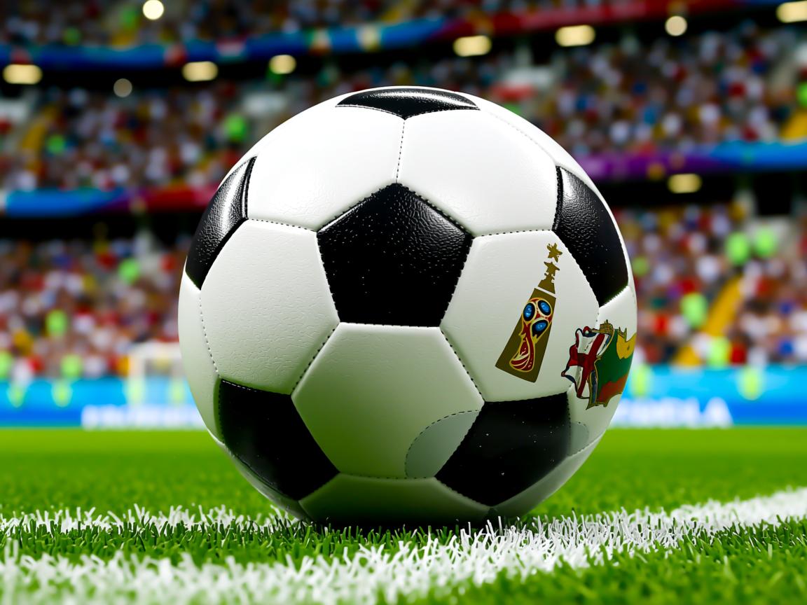 九游娱乐-中美蝶泳划频-配速回归图首次发布，蝶泳比赛2020  第3张