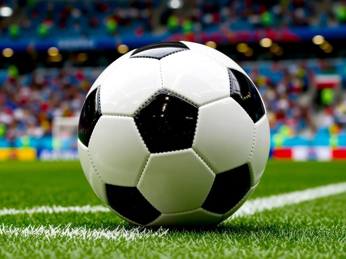 九游娱乐-中超球队品牌影响力无法出海，中超联赛的球队