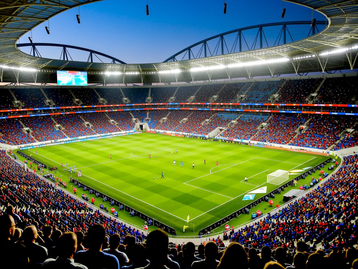 九游娱乐-中超球队品牌影响力无法出海，中超联赛的球队  第2张