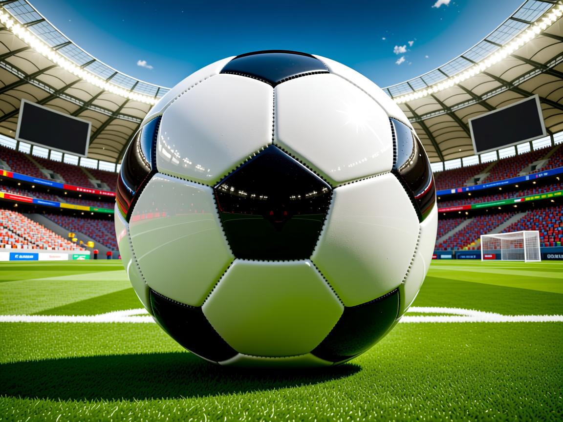 九游娱乐-中超球队品牌影响力无法出海，中超联赛的球队  第3张