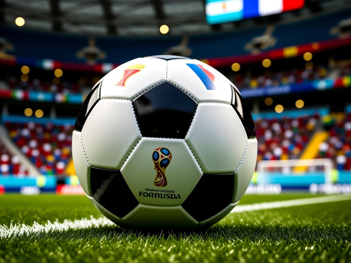 九游官网入口注册-中超联赛中国女足晋级 球员表现备受肯定，中超俱乐部女足组建情况