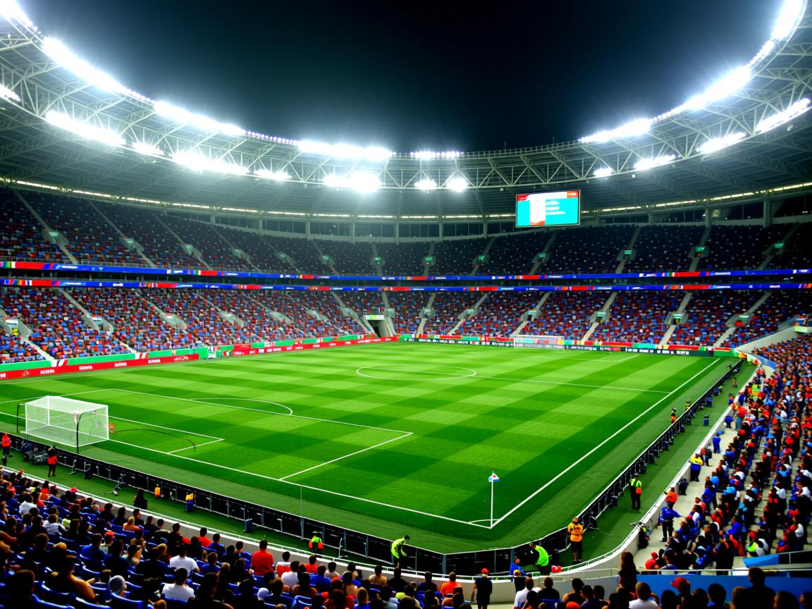 九游官网入口注册-中超联赛中国女足晋级 球员表现备受肯定,中超俱乐部女足组建情况 第2张