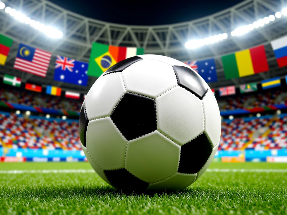 九游官网入口注册-中超联赛中国女足晋级 球员表现备受肯定,中超俱乐部女足组建情况 第3张