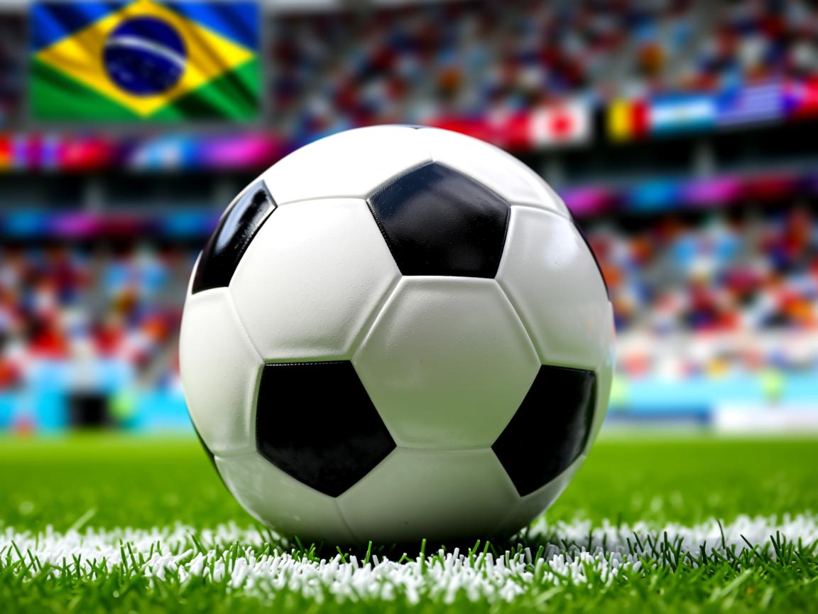 九游官网入口-中超联赛中国队战平 球迷理性看待结果，中超联赛战况