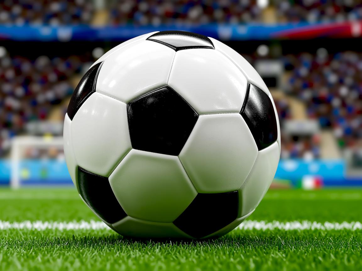 九游官网入口-中超联赛中国队战平 球迷理性看待结果,中超联赛战况 第3张