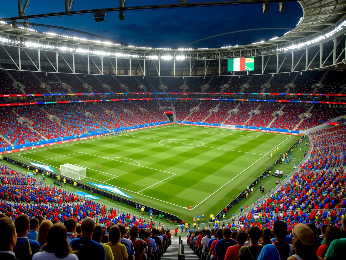 九游官网入口-中超联赛中国队战平 球迷理性看待结果,中超联赛战况 第2张