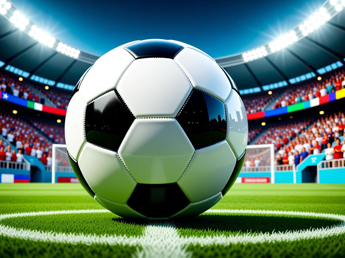 九游娱乐app下载-乒乓球亚洲杯中国队强势出击，剑指金牌，亚洲乒乓球联赛