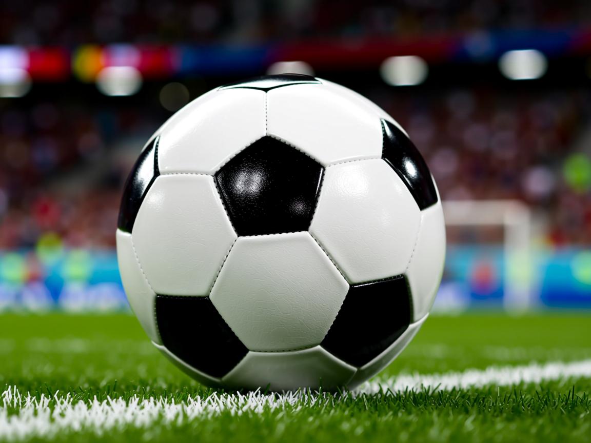 九游娱乐app下载-乒乓球亚洲杯中国队强势出击，剑指金牌，亚洲乒乓球联赛  第3张