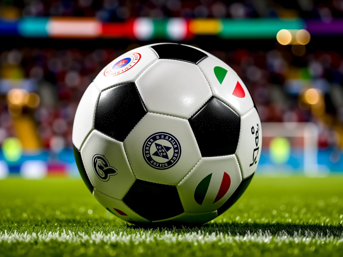 九游娱乐app下载-乒乓球亚洲杯中国队强势出击，剑指金牌，亚洲乒乓球联赛  第2张