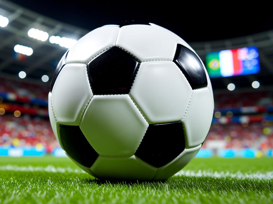 九游娱乐平台-五大联赛助攻方式是否逐渐向地面渗透演变，五大联赛单赛季助攻最多记录  第2张