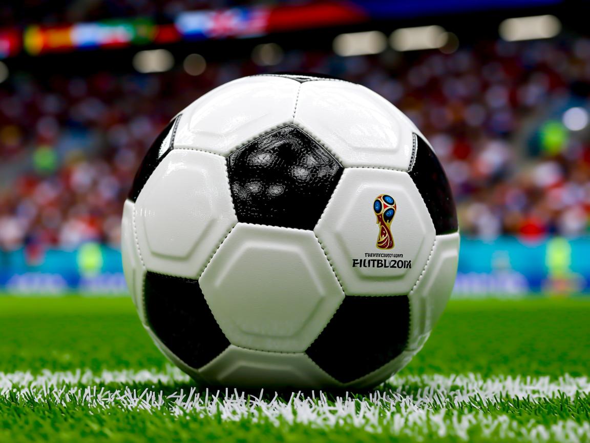 九游娱乐平台-五大联赛助攻方式是否逐渐向地面渗透演变，五大联赛单赛季助攻最多记录