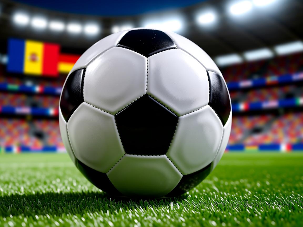 九游娱乐平台-五大联赛助攻方式是否逐渐向地面渗透演变，五大联赛单赛季助攻最多记录  第3张