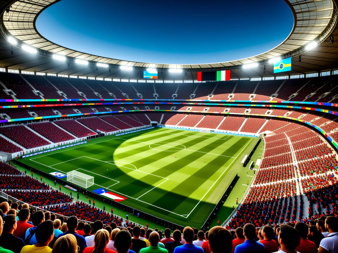 九游娱乐网站-五大联赛对阵强敌比赛中的临场心态变化趋势，五大联赛强弱