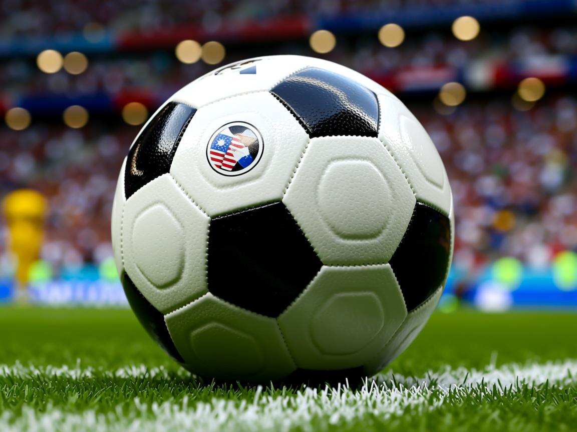 九游娱乐网站-五大联赛对阵强敌比赛中的临场心态变化趋势,五大联赛强弱 第2张