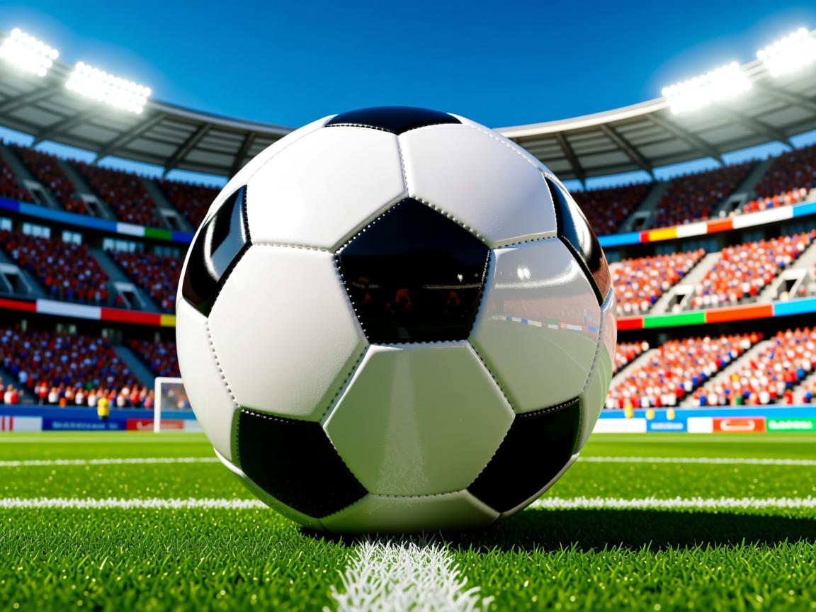 九游娱乐网站-五大联赛对阵强敌比赛中的临场心态变化趋势,五大联赛强弱 第3张