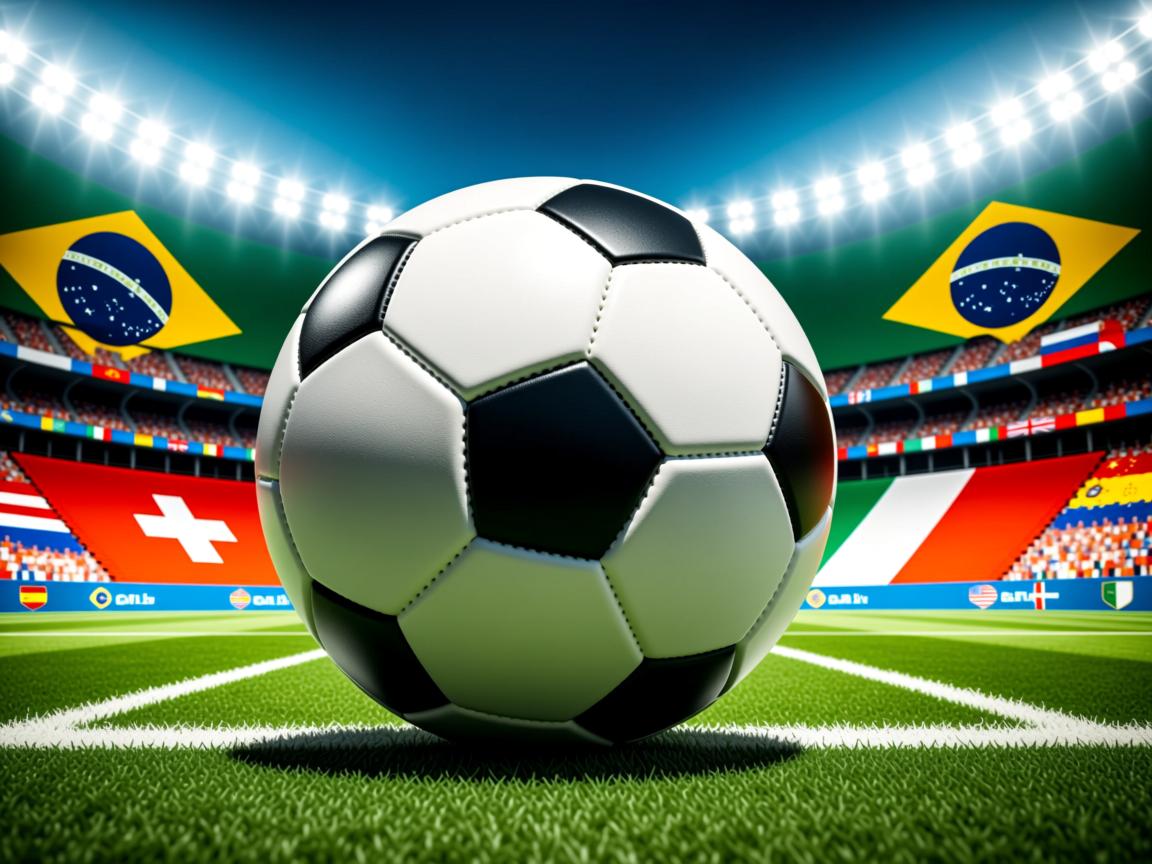 九游官网入口地址-五大联赛是否出现更多由门将发起的直接进攻组织，五大联赛会变化吗