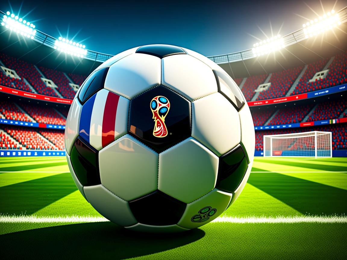 九游官网入口地址-五大联赛是否出现更多由门将发起的直接进攻组织，五大联赛会变化吗  第2张