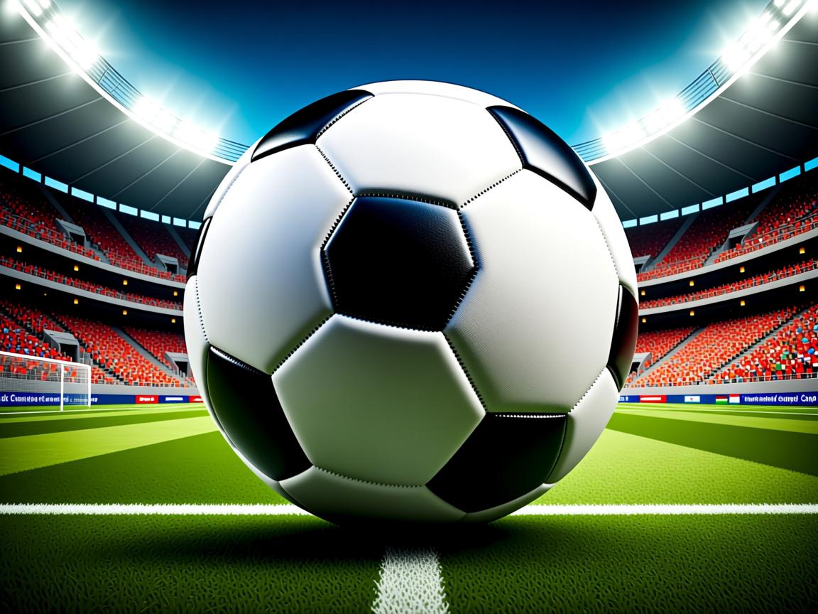 九游官网入口地址-五大联赛是否出现更多由门将发起的直接进攻组织，五大联赛会变化吗  第3张