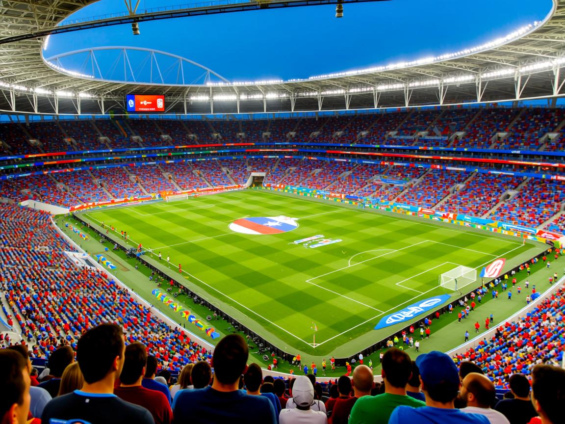 九游娱乐入口-五大联赛是否调整锋线配置以适配密集防线站位，五大联赛前锋