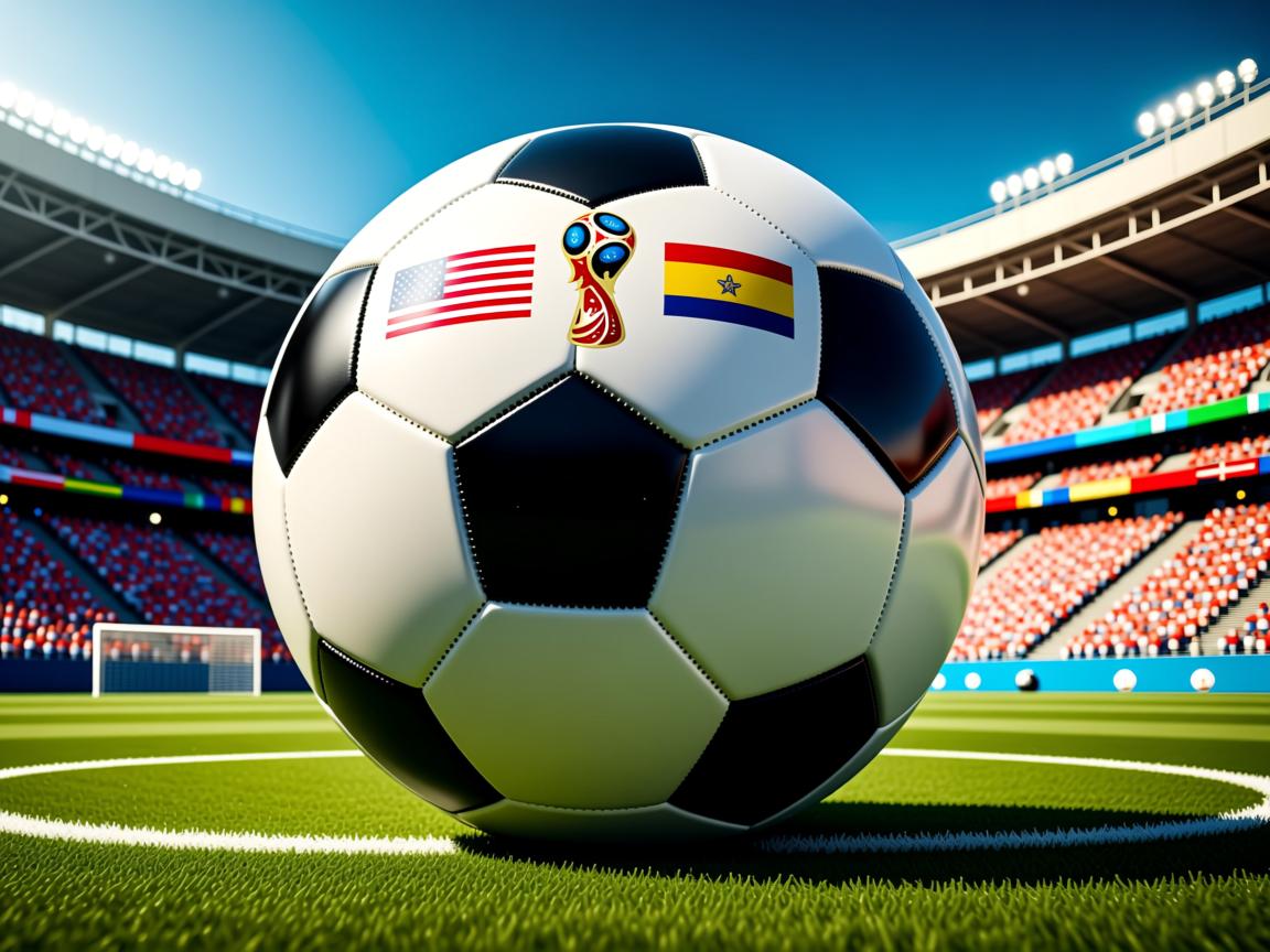 九游娱乐入口-五大联赛是否调整锋线配置以适配密集防线站位，五大联赛前锋  第2张