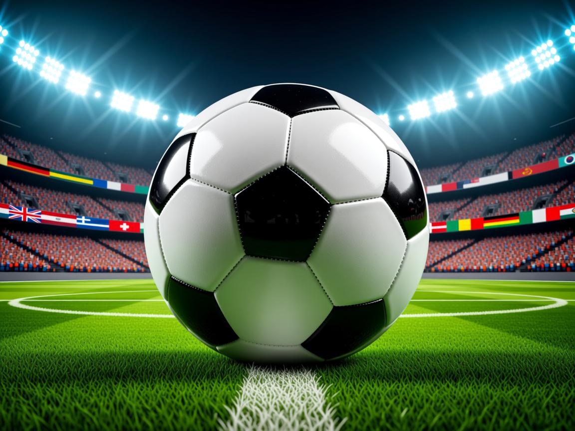 九游娱乐入口-五大联赛是否调整锋线配置以适配密集防线站位，五大联赛前锋  第3张