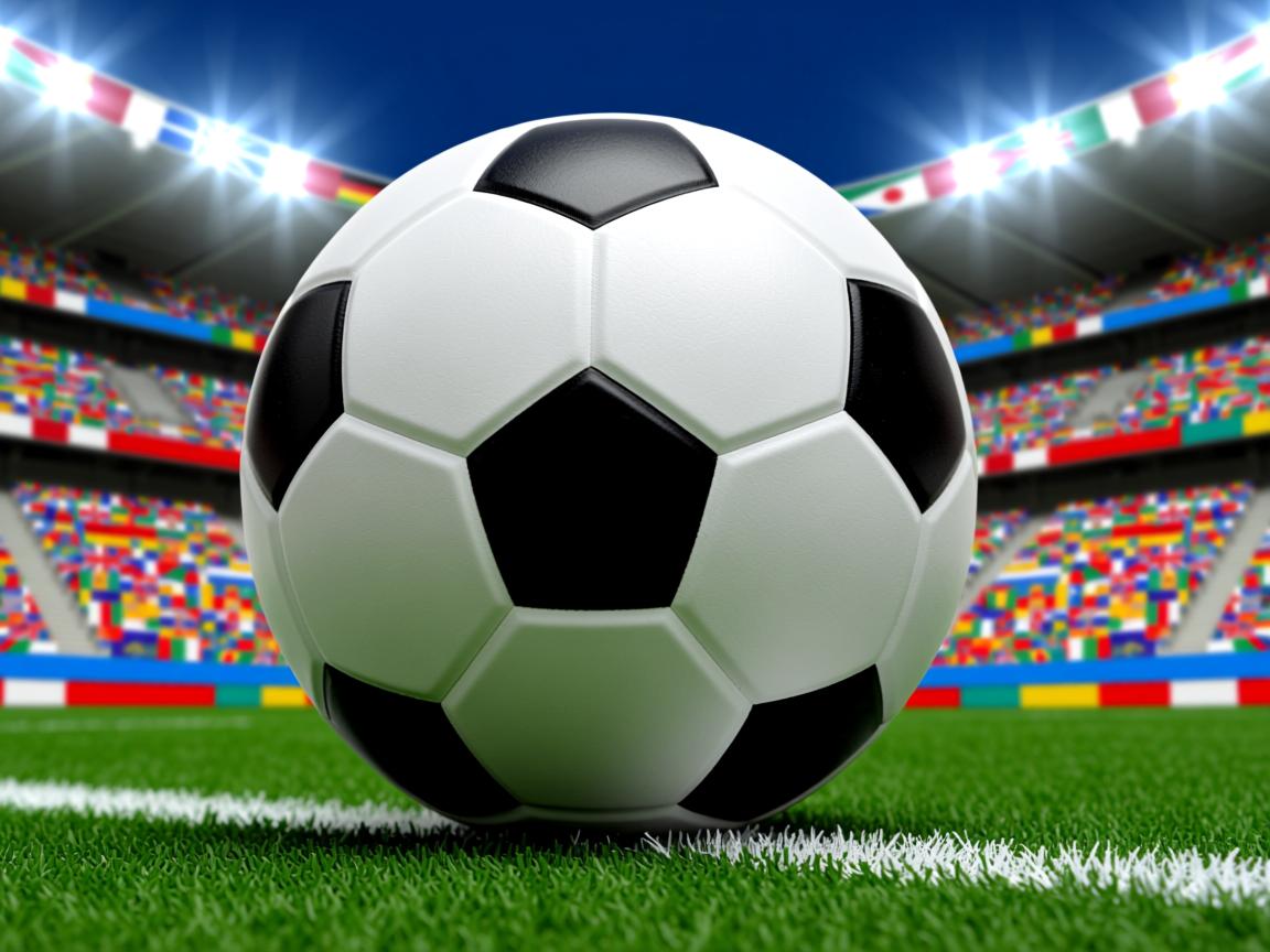 九游娱乐-五大联赛防线集体压上的风险是否值得重新评估，五大联赛的规则