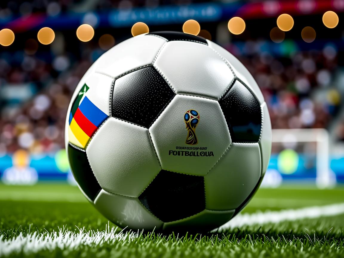 九游娱乐-五大联赛防线集体压上的风险是否值得重新评估，五大联赛的规则  第2张