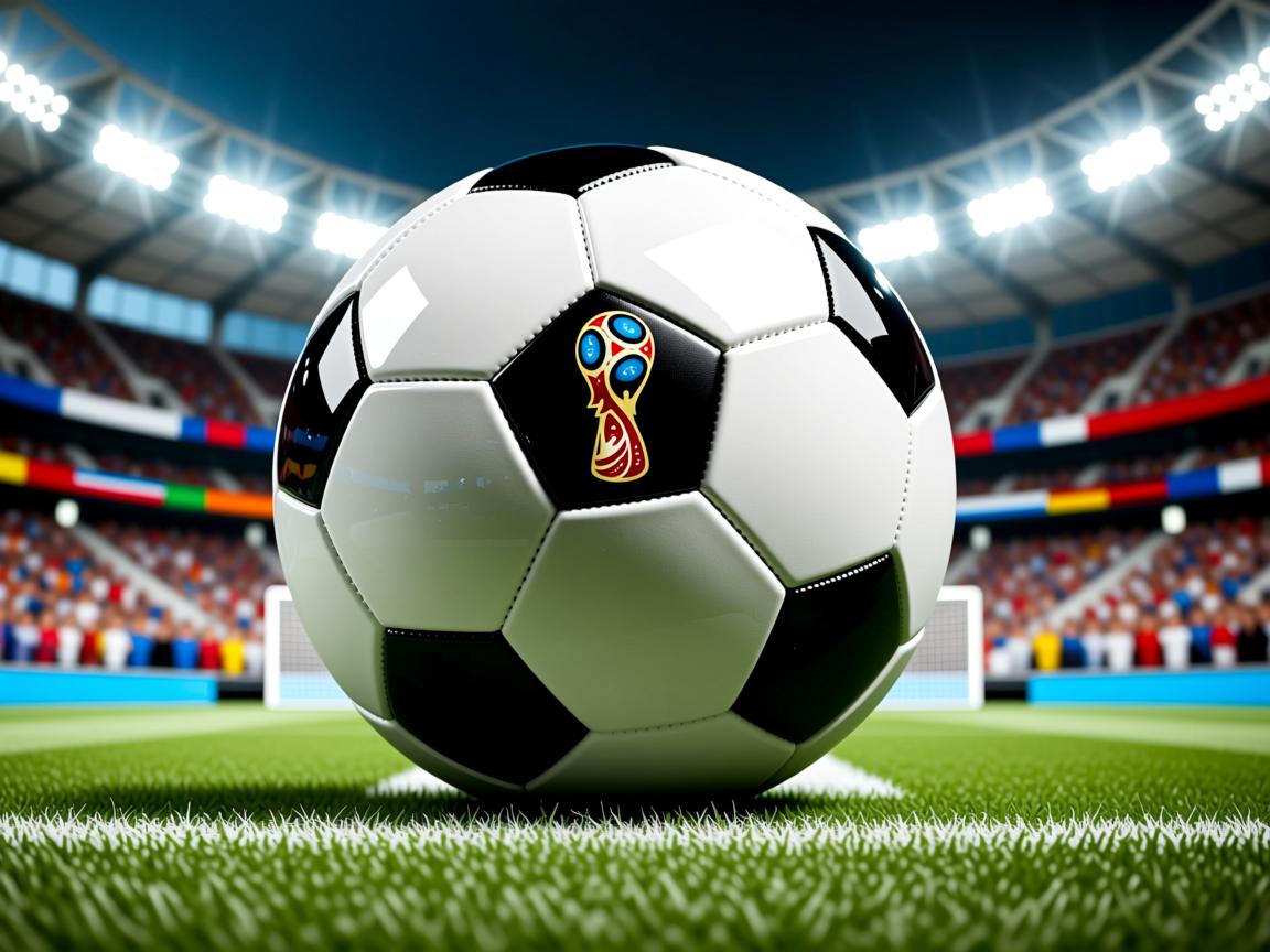 九游娱乐-五大联赛防线集体压上的风险是否值得重新评估，五大联赛的规则  第3张