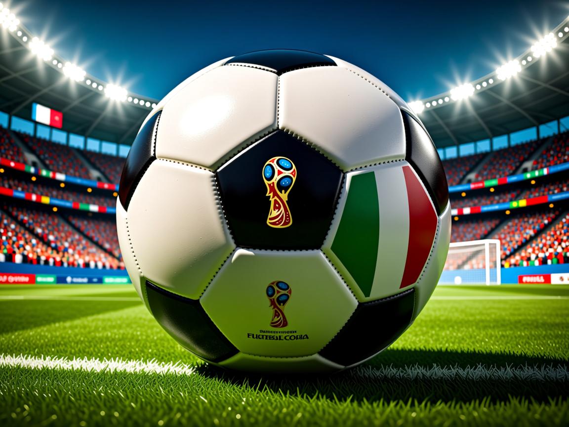 九游网页版入口-亚冠联赛中国女足惨败 球员配合存在不足，中国女足亚洲杯日程