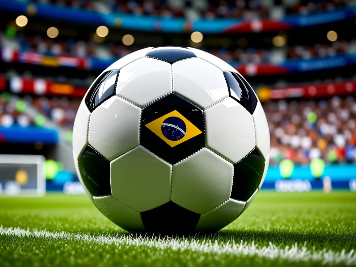 九游网页版入口-亚冠联赛中国女足惨败 球员配合存在不足,中国女足亚洲杯日程 第2张