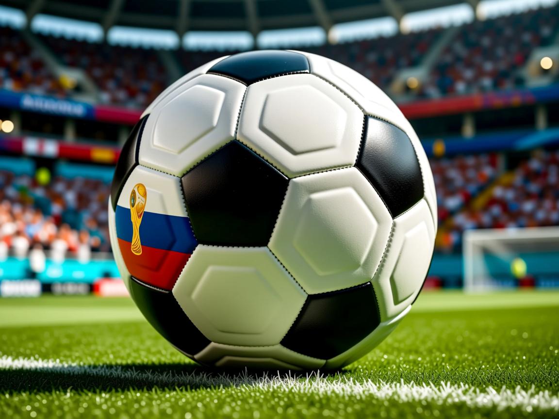 九游网页版入口-亚冠联赛中国女足惨败 球员配合存在不足,中国女足亚洲杯日程 第3张