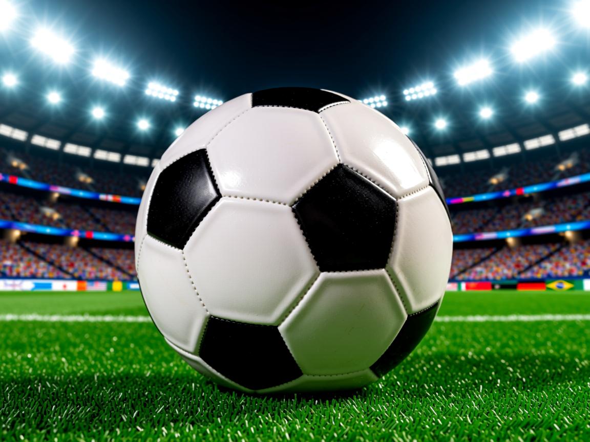 九游娱乐官网-亚冠联赛国足逆袭 热血瞬间点燃现场，亚足联亚冠