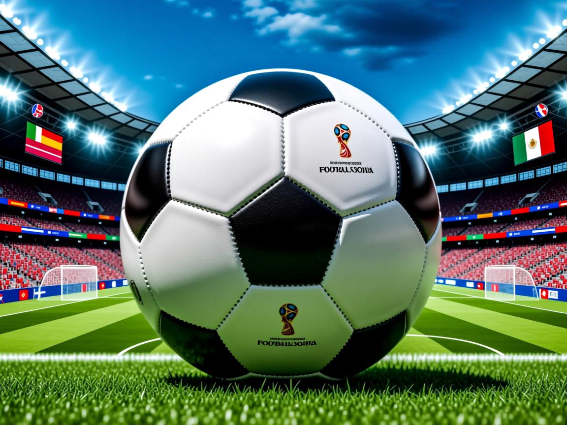 九游娱乐官网-亚冠联赛国足逆袭 热血瞬间点燃现场，亚足联亚冠  第2张