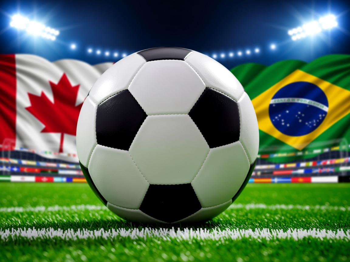 九游娱乐官网-亚冠联赛国足逆袭 热血瞬间点燃现场，亚足联亚冠  第3张