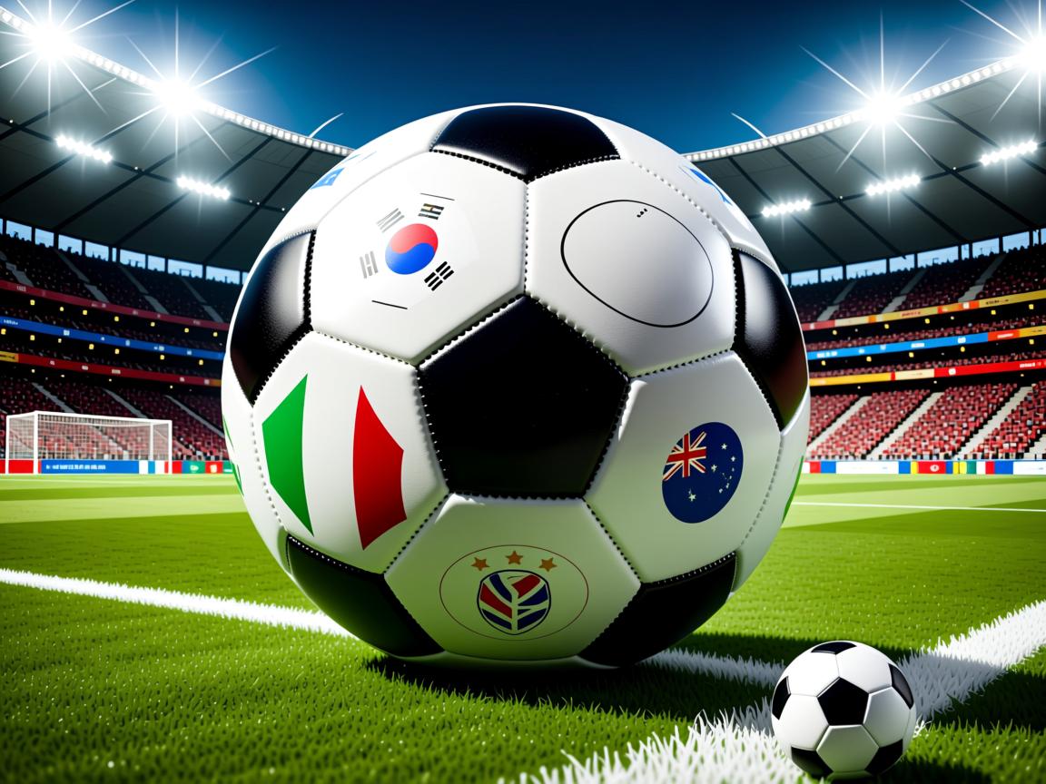 九游体育下载-从基础到顶尖：澳大利亚队未来如何培养世界级球员，澳大利亚知名球员