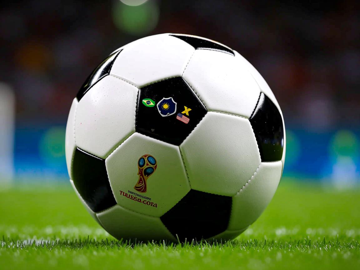 九游体育下载-从基础到顶尖：澳大利亚队未来如何培养世界级球员，澳大利亚知名球员  第2张