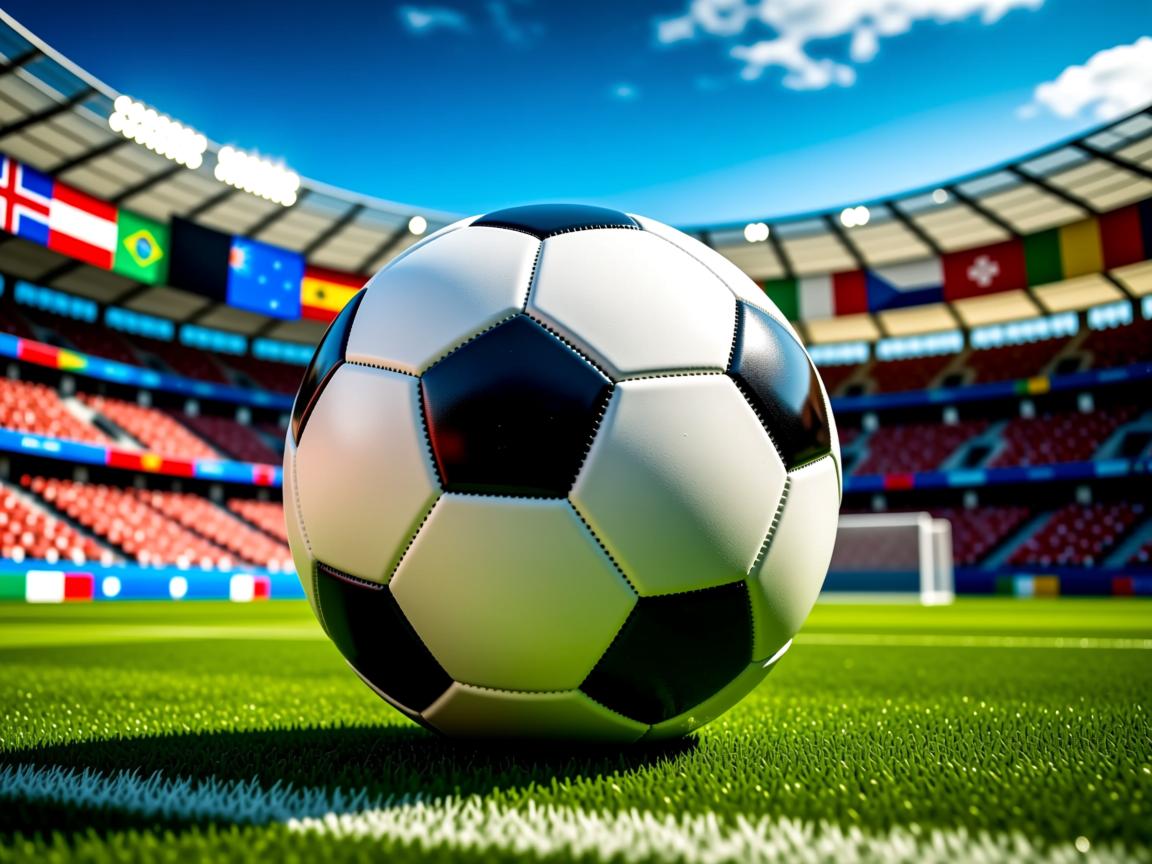 九游体育下载-从基础到顶尖：澳大利亚队未来如何培养世界级球员，澳大利亚知名球员  第3张